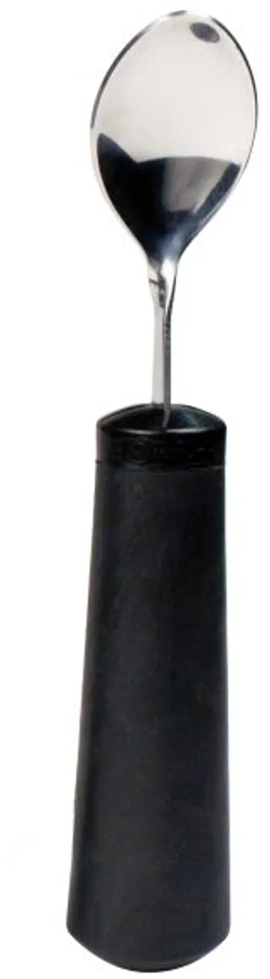 Vitility Flexibele Koffielepel