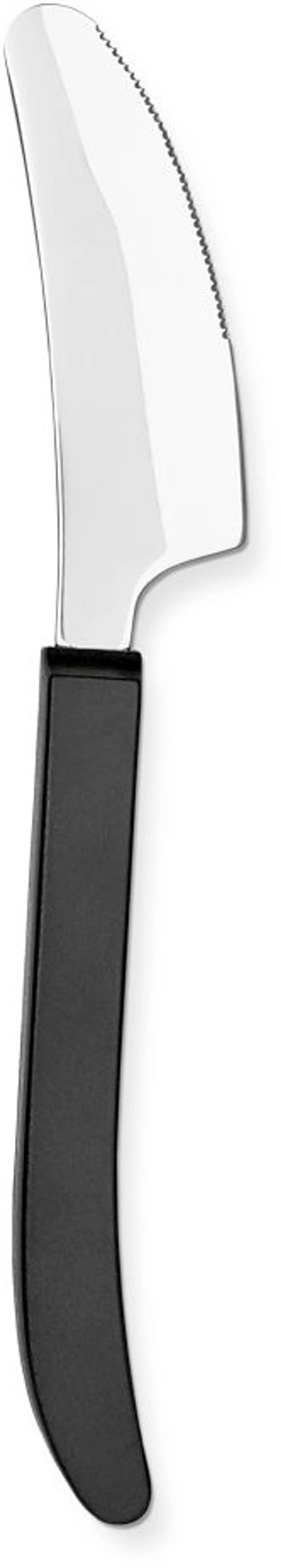 Vitility Ergonomisch Mes