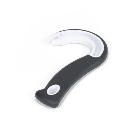 Vitility Can Opener