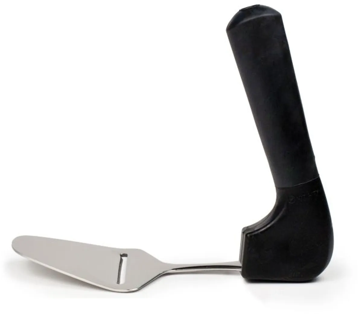Vitility Ergonomische Kaassnijder