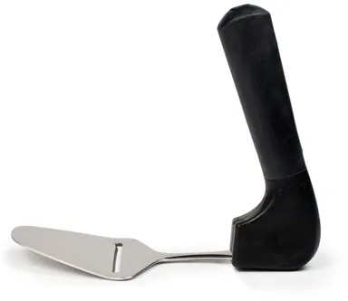 Vitility Ergonomische Kaassnijder