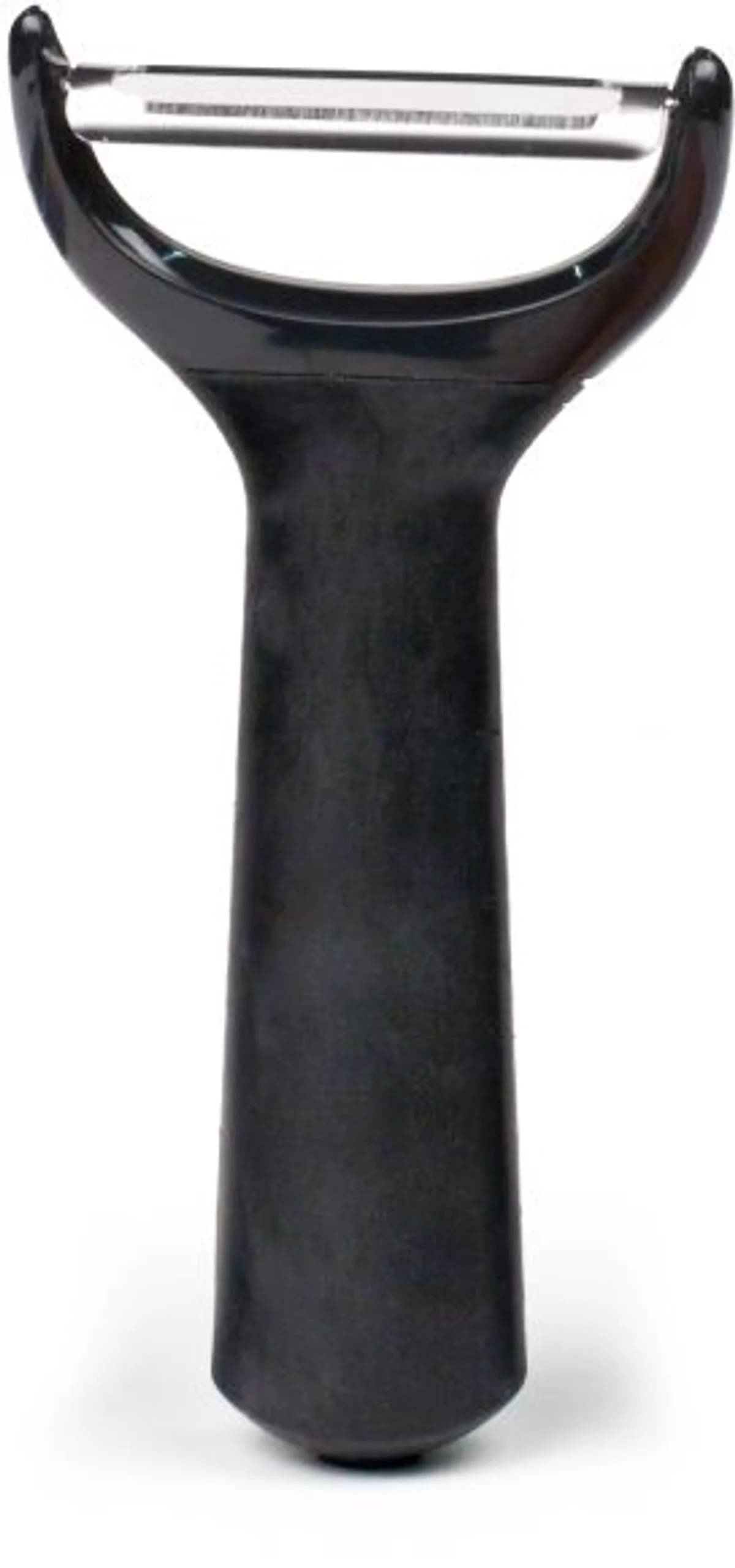 Vitility Eplucheur Ergonomique