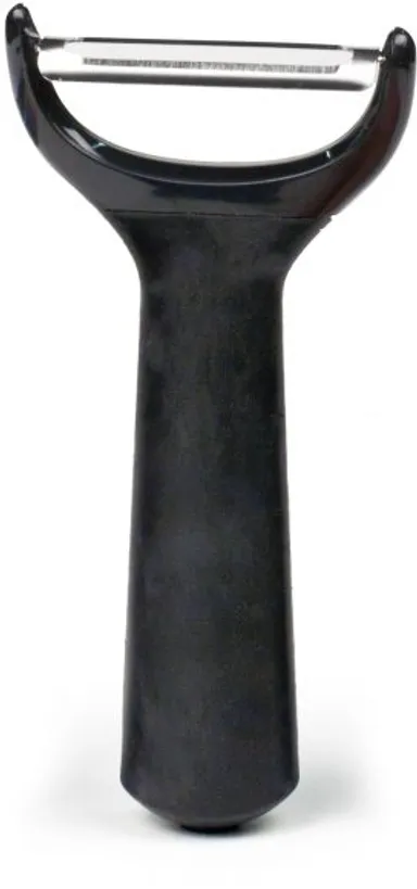 Vitility Ergonomische Schilmesje