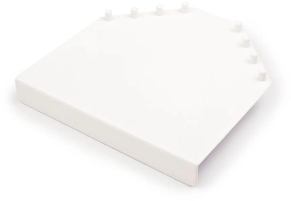 Vitility Stijve Snijplank