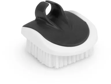 Vitility Brosse Legumes