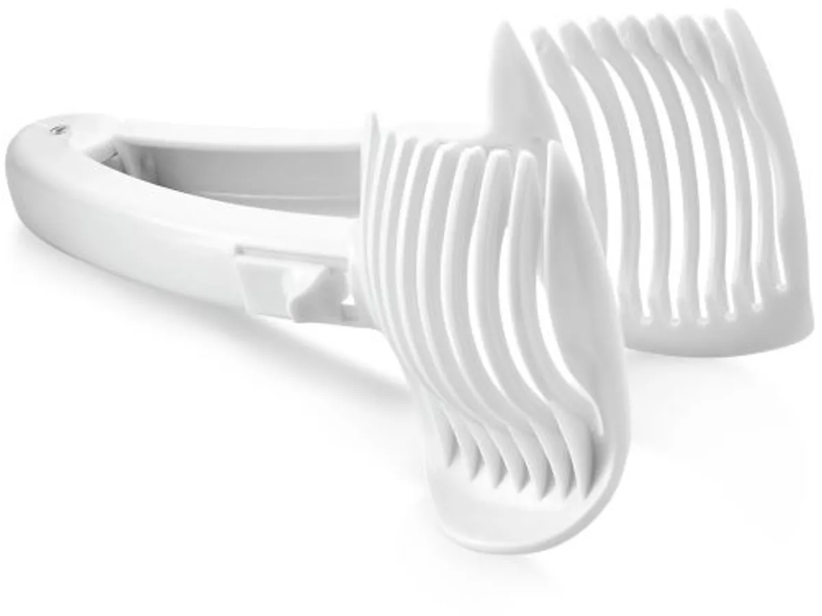 Vitility Mandoline Ustensile