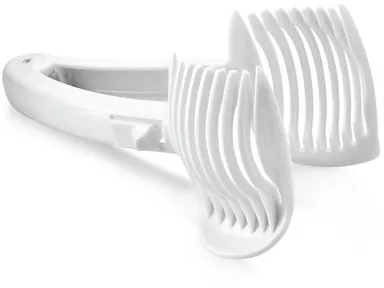 Vitility Mandoline Ustensile