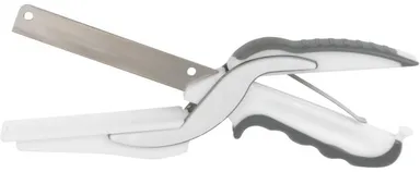 Vitility Ciseaux Hachoir