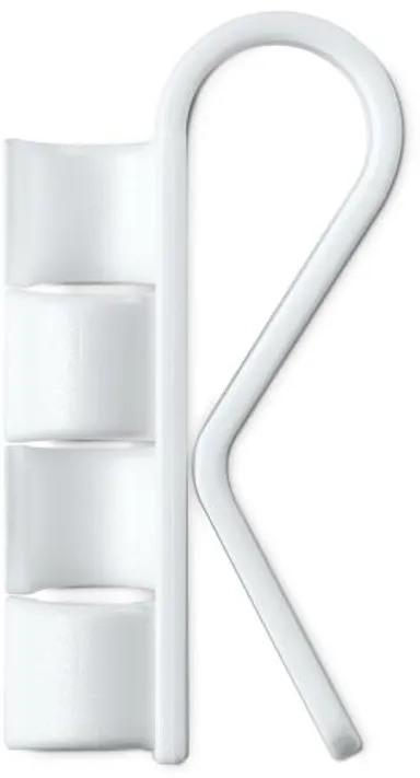 Vitility Rietjeshouder