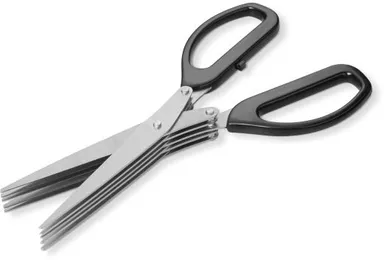 Vitility Ciseaux Multi-lames