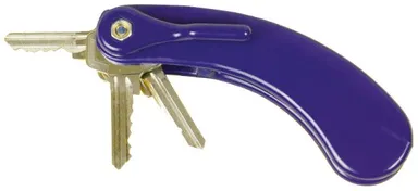 Vitility Sleuteldraaier