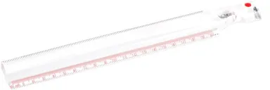 Vitility Regle Grossissante