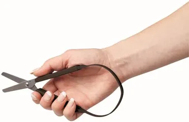 Vitility Ciseaux Automatique