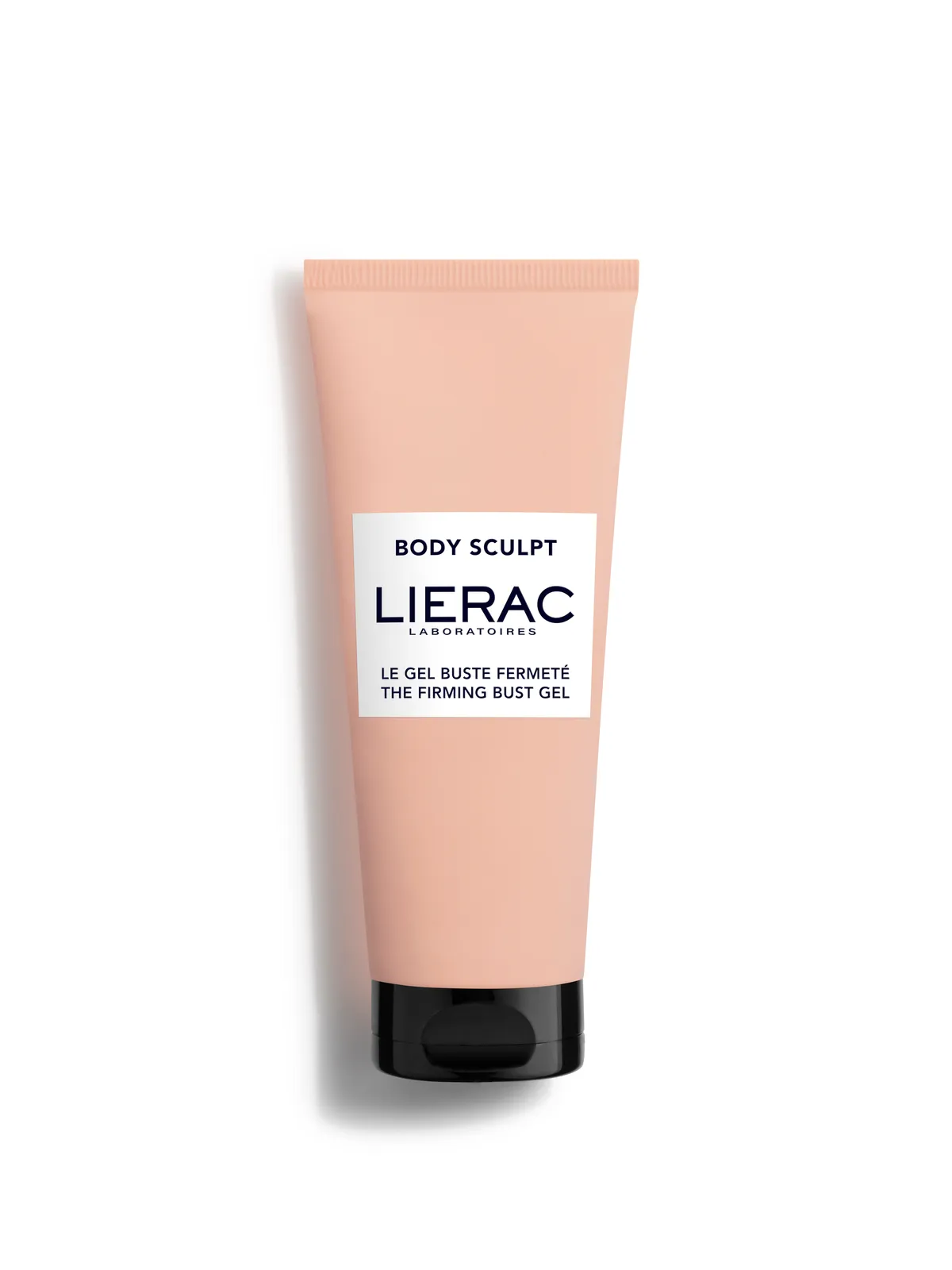 Lierac Body Sculpt De Verstevigende Gel voor de Buste 75ml