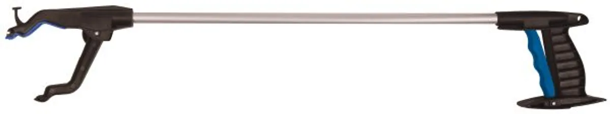 Vitility Pince Prehension Crochet Aimant Grand