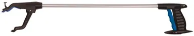 Vitility Pince Prehension Crochet Aimant Grand