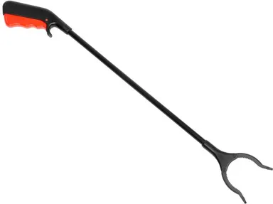 Vitility Pince Prehension Petit