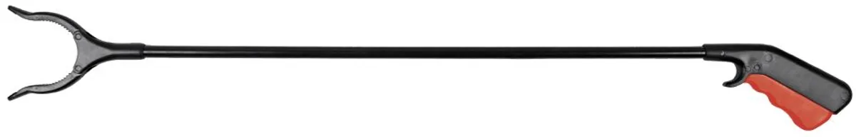 Vitility Pince Prehension Grand