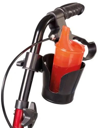 Vitility Bekerhouder