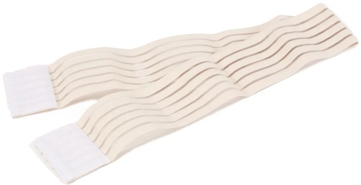 Vitility Strapping Enkel