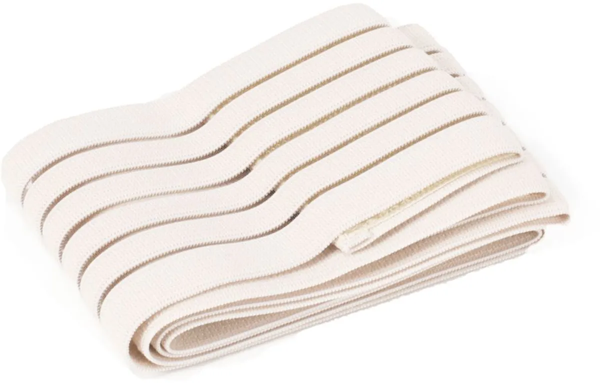 Vitility Strapping Genou