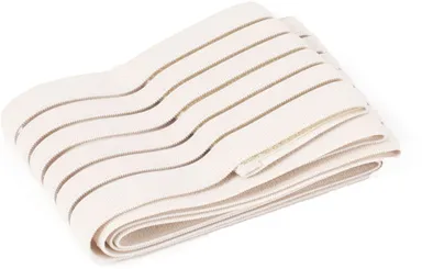 Vitility Strapping Genou