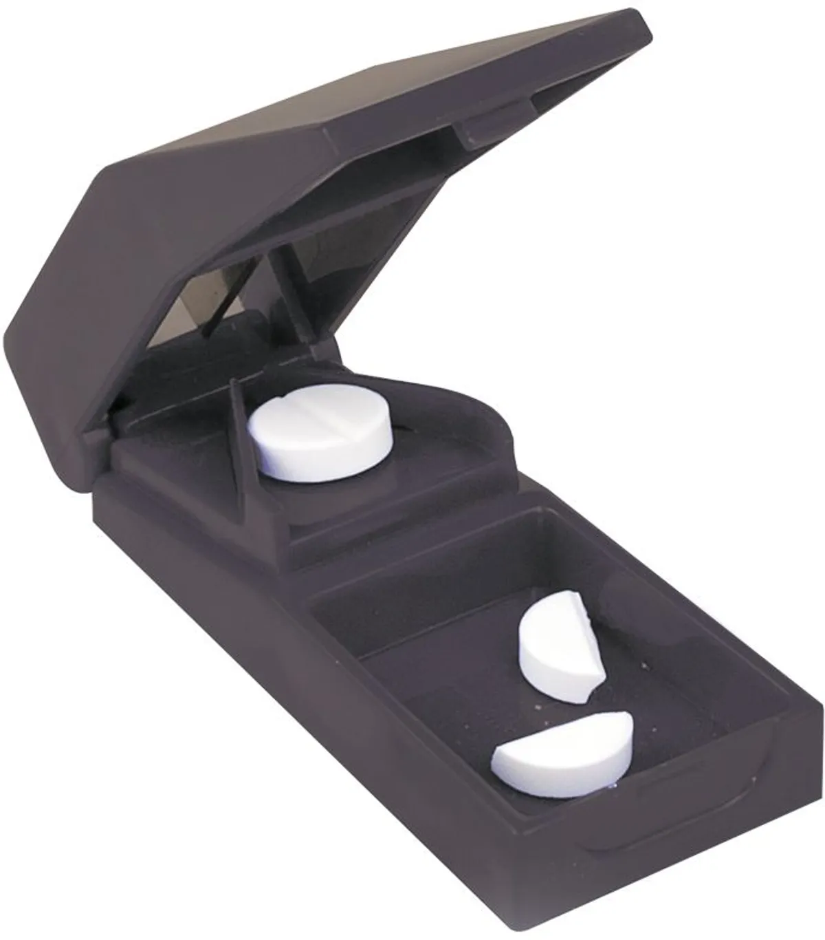 Vitility Tabletsnijder