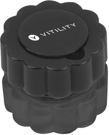 Vitility Tabletten Crusher