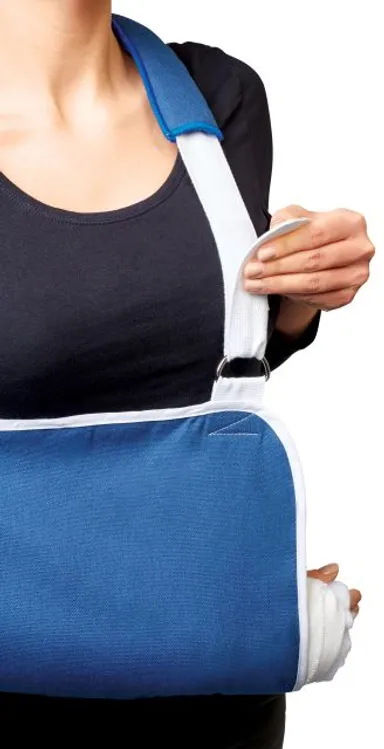 Vitility Echarpe Medicale