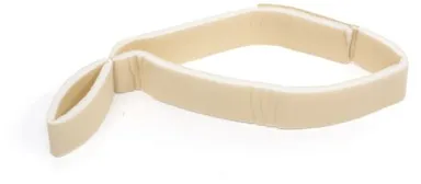 Vitility Attelle Poignet