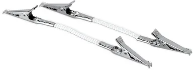 Vitility Porte-bavette