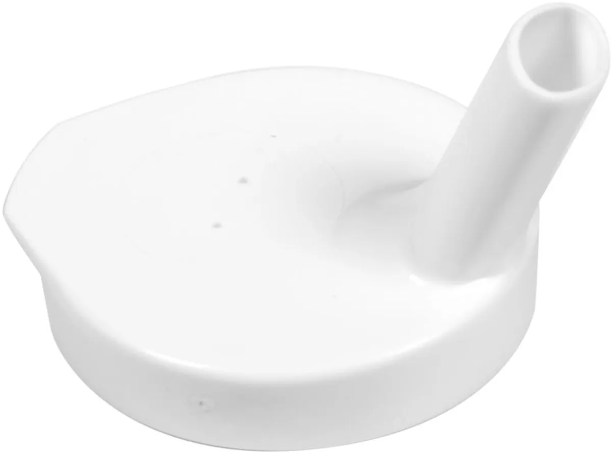 Vitility Sure-grip Couvercle Petit