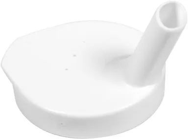 Vitility Sure-grip Couvercle Petit