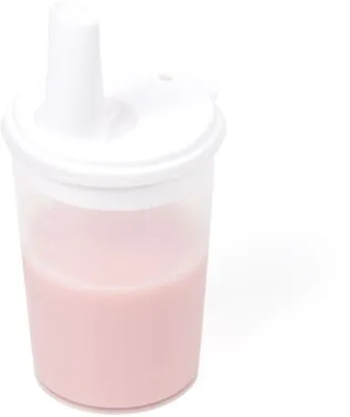 Vitility Knick Gobelet Bec 8 Mm