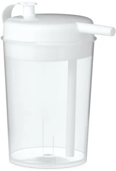 Vitility Novo Gobelet