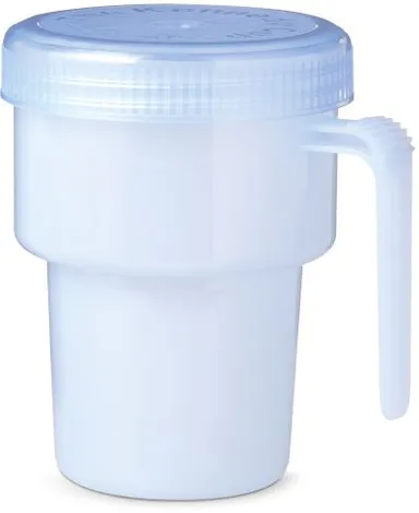 Vitility Kennedy Gobelet