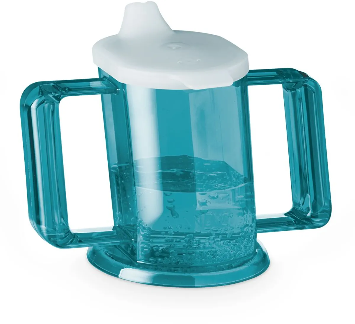 Vitility Handy Gobelet Vert