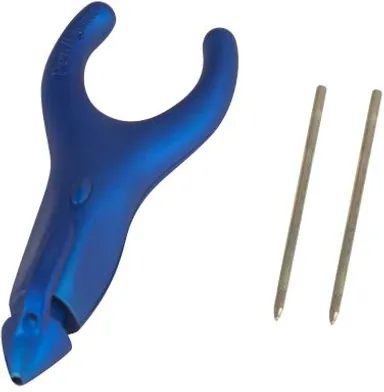 Vitility Again Pen Stylo Ergonomique