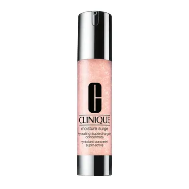Clinique Moisture Surge Hydratant Concentré Super Activé 95ml