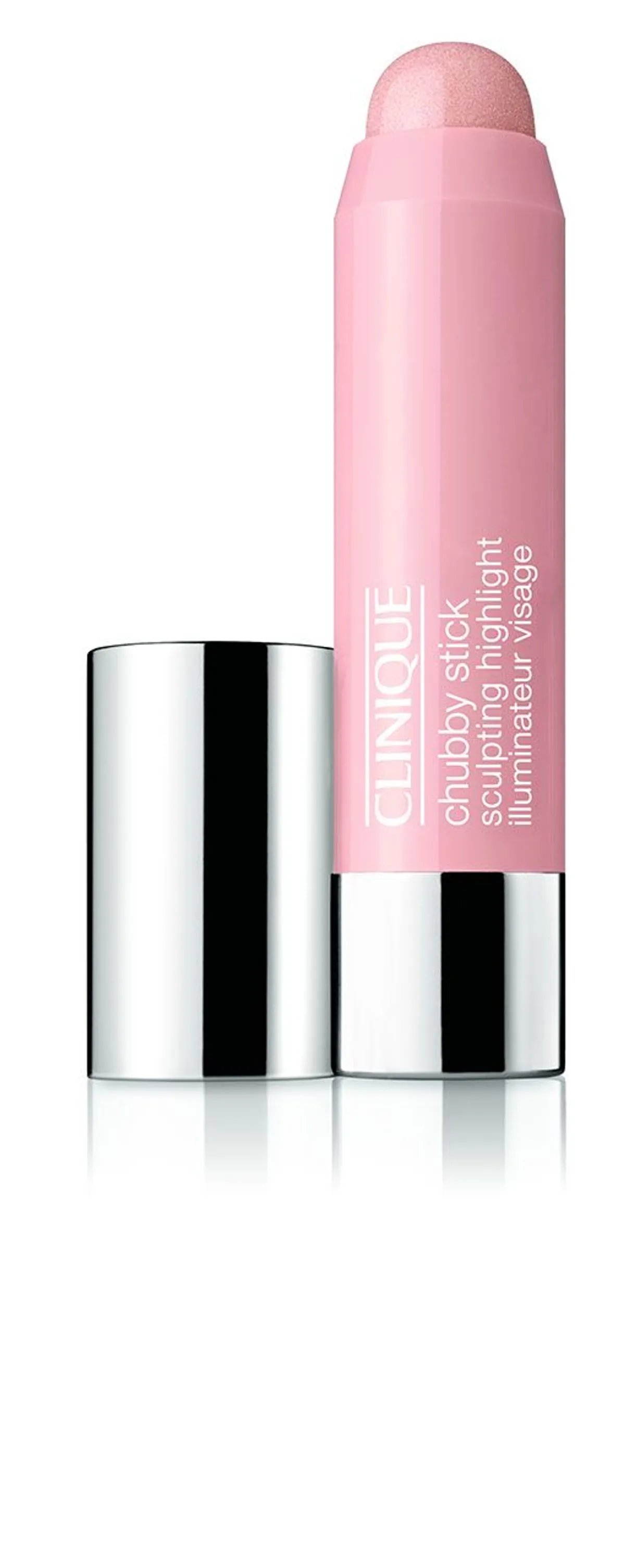 Clinique Chubby Stick Sculpting Highlight Hefty 6g