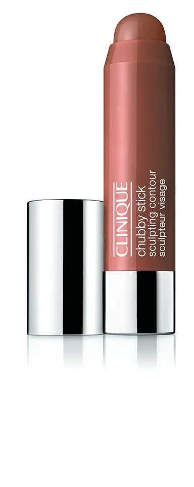 Clinique Chubby Stick Sculpt Curvy Contour 6 g