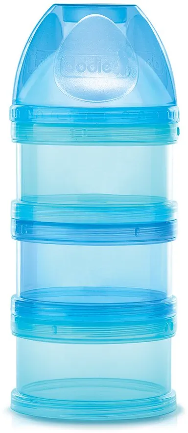 Dodie Boite Doseuse Garcon