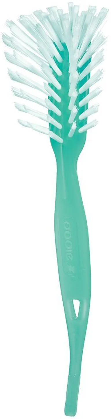 Dodie Goupillon 2 En 1