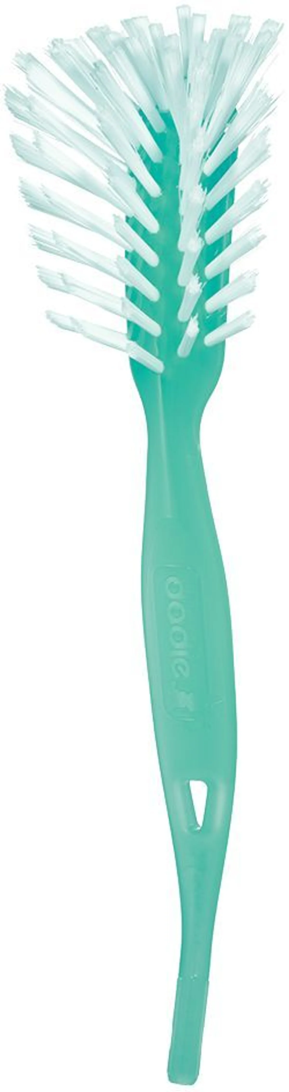 Dodie Flessenborstel 2-in-1