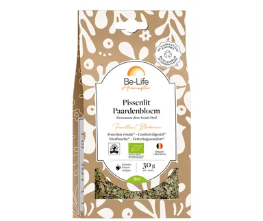 Aromaflor Pissenlit Bio 30g