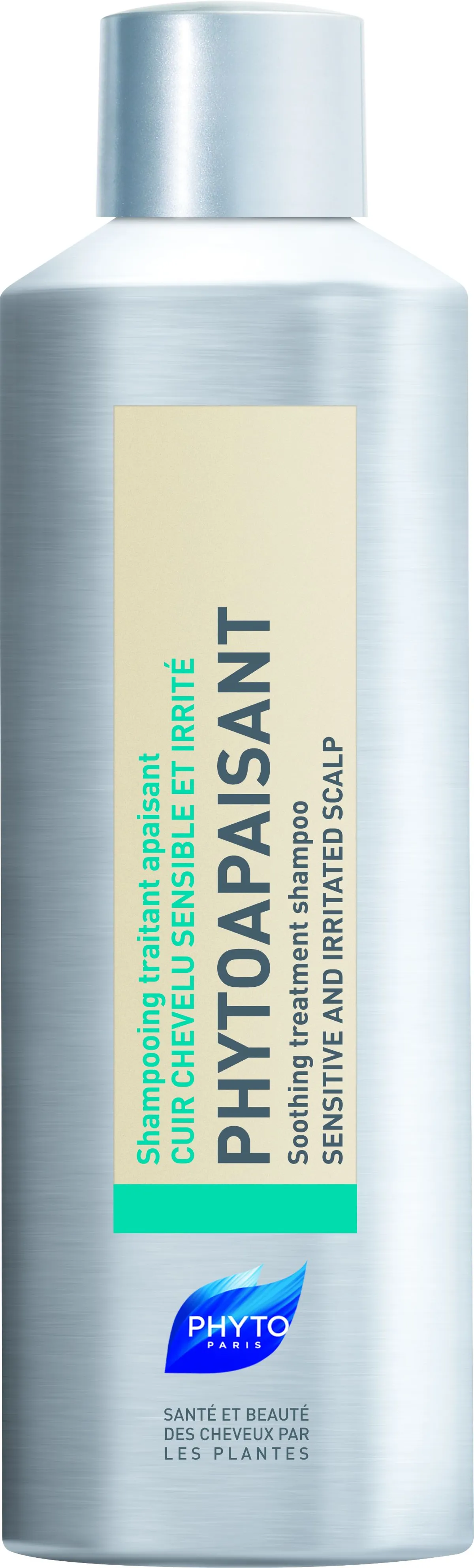 Phytoapaisant Shampooing Calmant 200ml