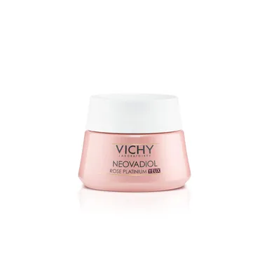 Vichy Neovadio Rose Platinium Yeux 15ml