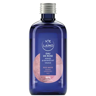 Laino Bloesemwater Roos 250ml