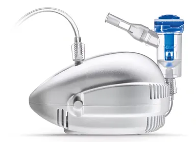 Flaem Aerosol Compresseur Airmate