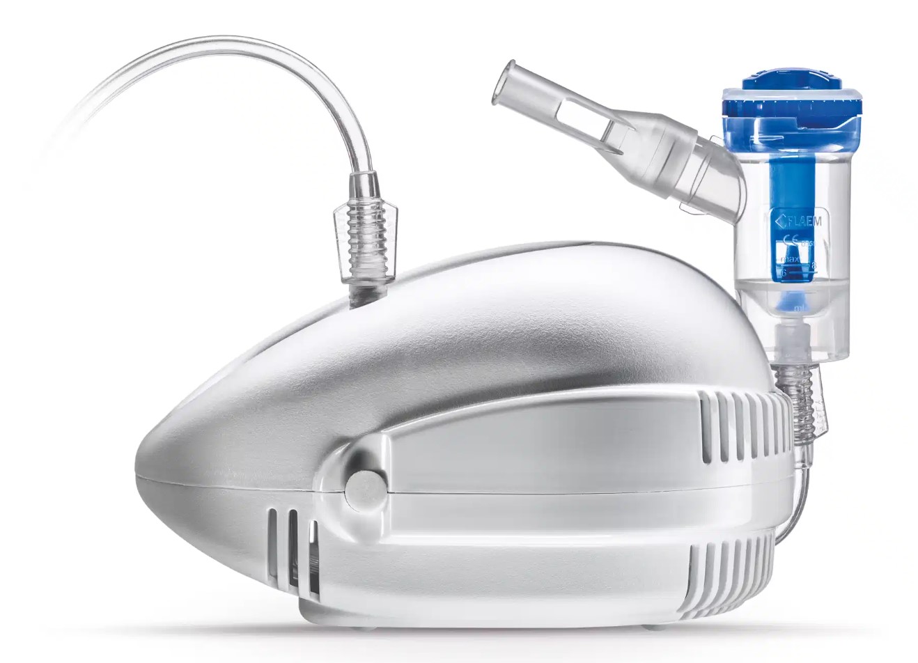 Flaem Aerosol Compressor Airmate - Flaem